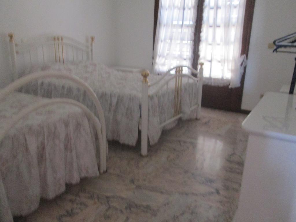 Vivendas Costa Barros da Fonte Santa 外观 照片